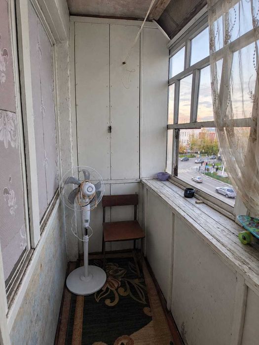1-комн.кв. в центре