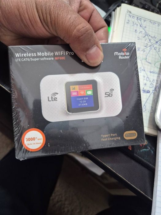 Vayfay rotir karmanni optim