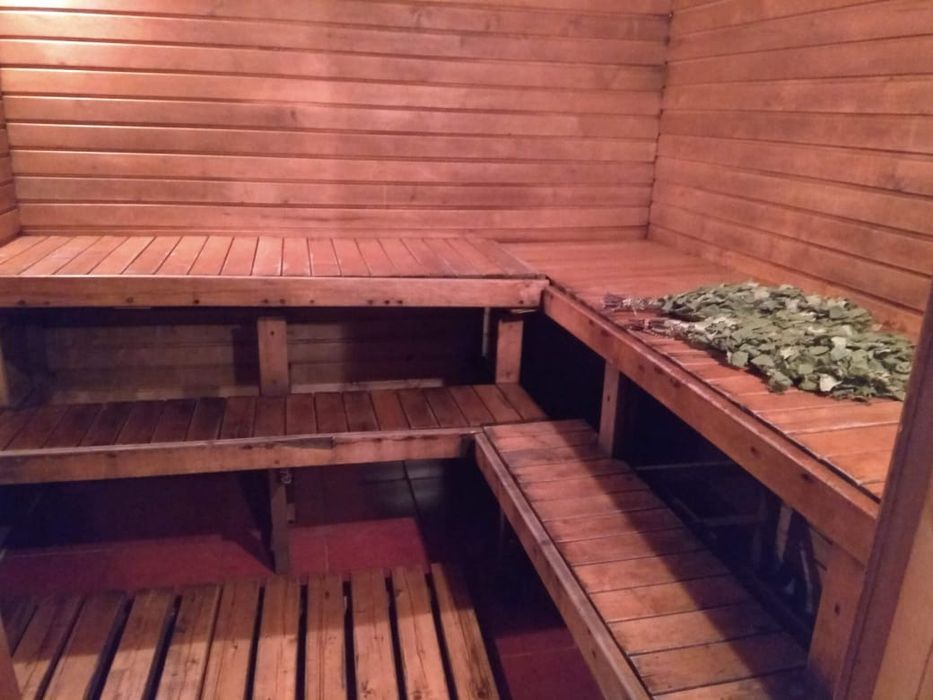 Продам жилой дом