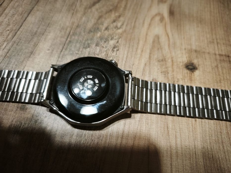 Каишки за смарт часовник