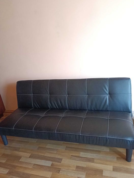 Канапе клик-клак