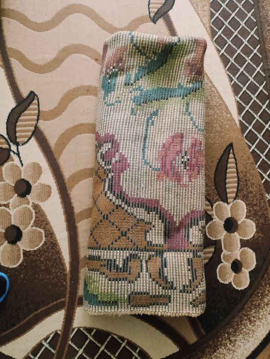 Продавам родопски китеници - 100 % вълна