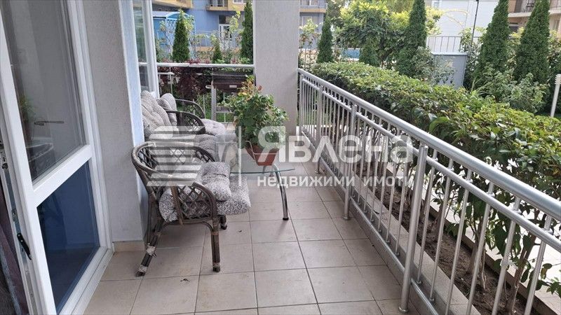 Продава се Тристаен апартамент в к.к. Слънчев бряг - 104 кв.м за 856 €/кв.м - Снимка #10