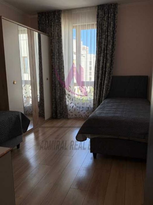 Продава се Тристаен апартамент в Варна, Трошево - 95 кв.м за 3106 €/кв.м - Снимка #5