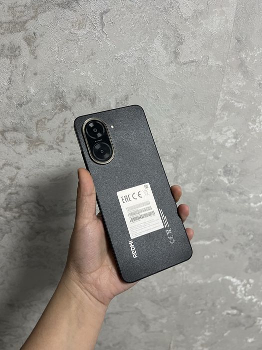 Продам Новый редми А5