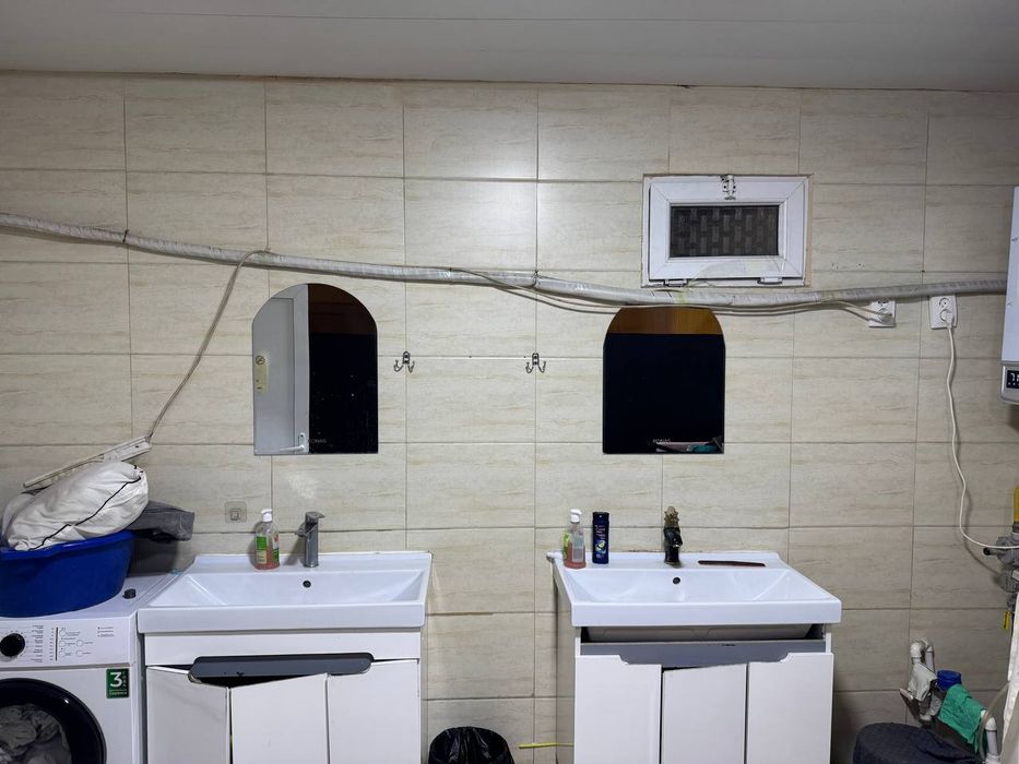 Arzon kvartira hostel