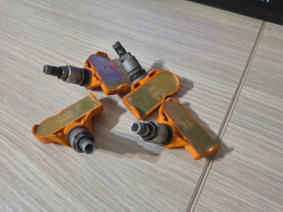 Roti BMW - Anvelope Auto BMW Seria 1 / Seria 2