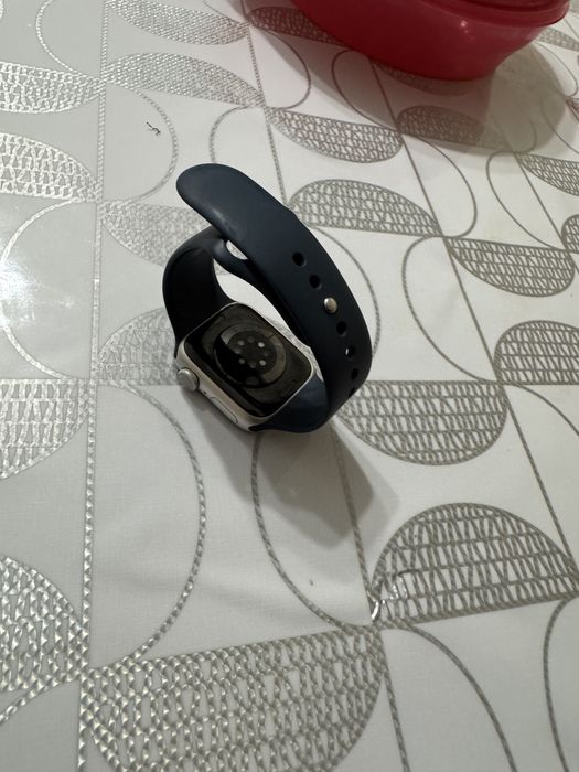 Apple Watch Series 9