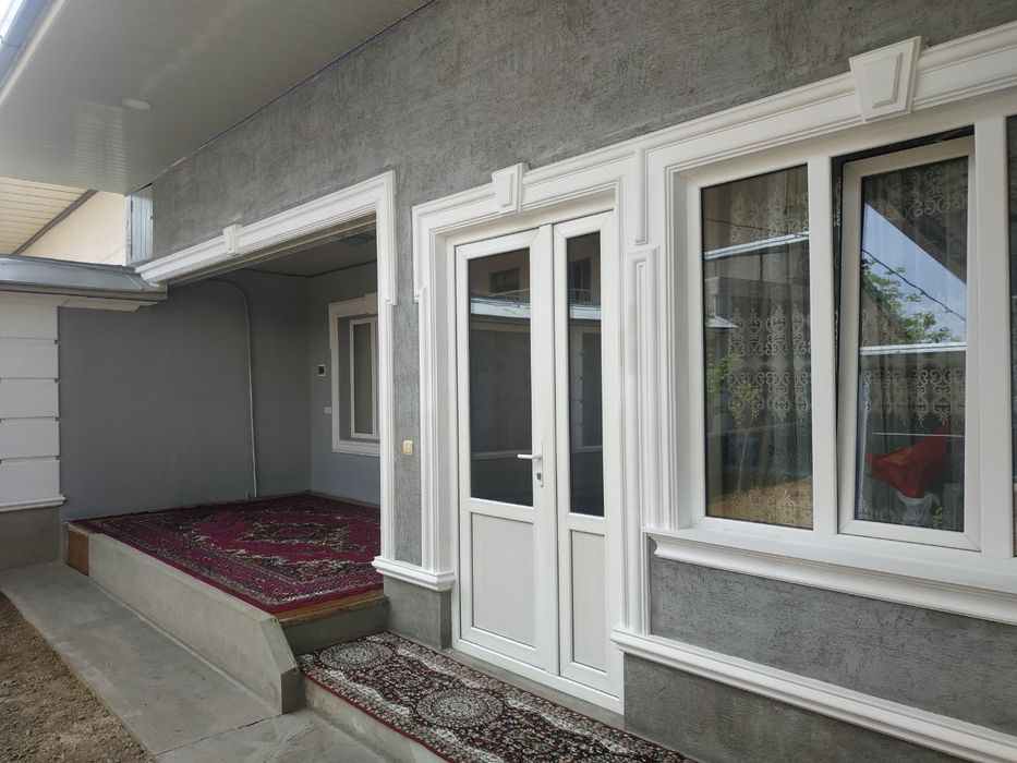 Uchtepa da Uy sotiladi