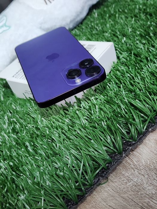 Iphone 14 Pro Max qilingan XSMAX bor holati ajoyib qiziqishda qoyilgan