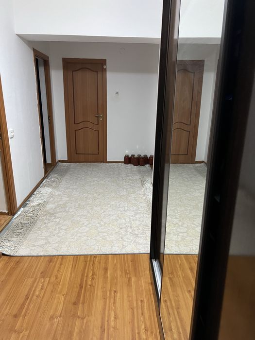 Срочно продается квартира