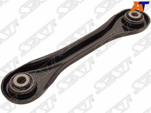 Рычаг подвески Mazda AXELA