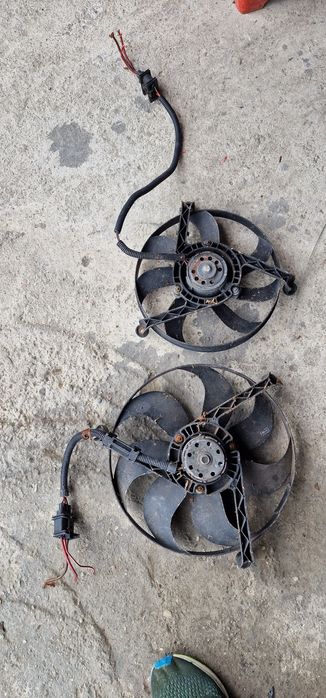 Termocupla  vw golf 4 skoda octavia seat leon