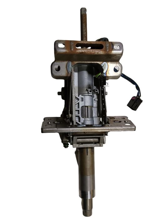 Coloana Volan Uk Audi A8 Iii 4H2, 4H8, 4Hc, 4Hl 2009 - 2018 Tdi Quattr