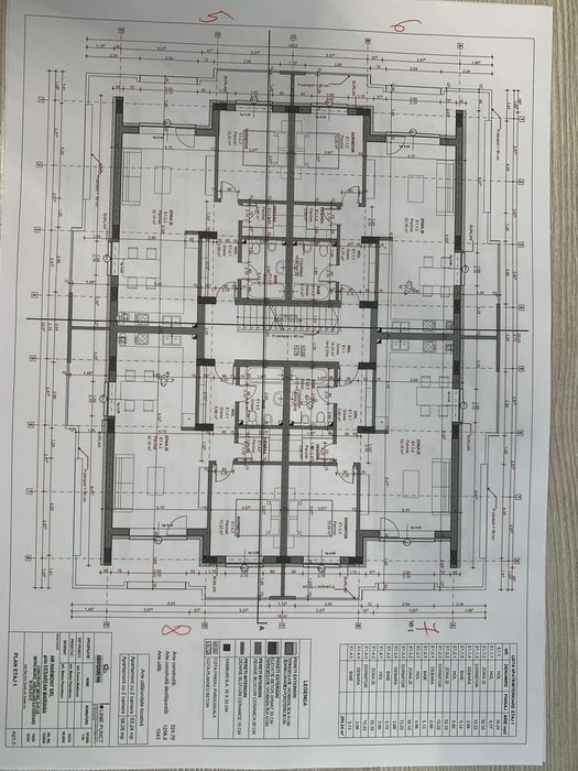 Apartamente de vanzare