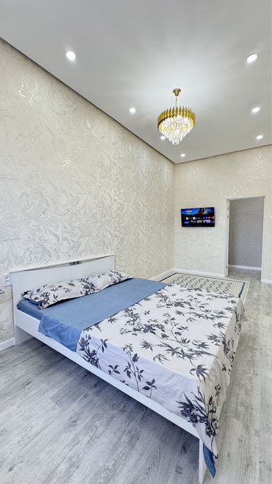 Сдается постучно