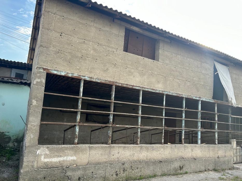 Продается дом Забадаме срочно
