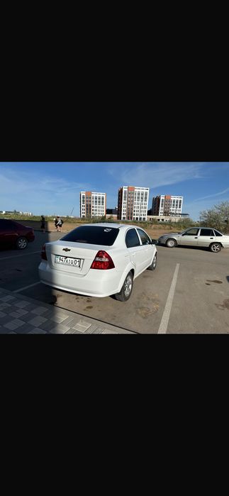 Аренда с выкупом