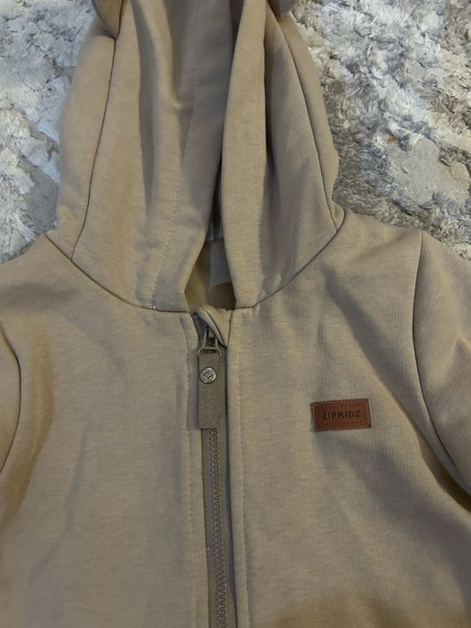 Комбенизон детский