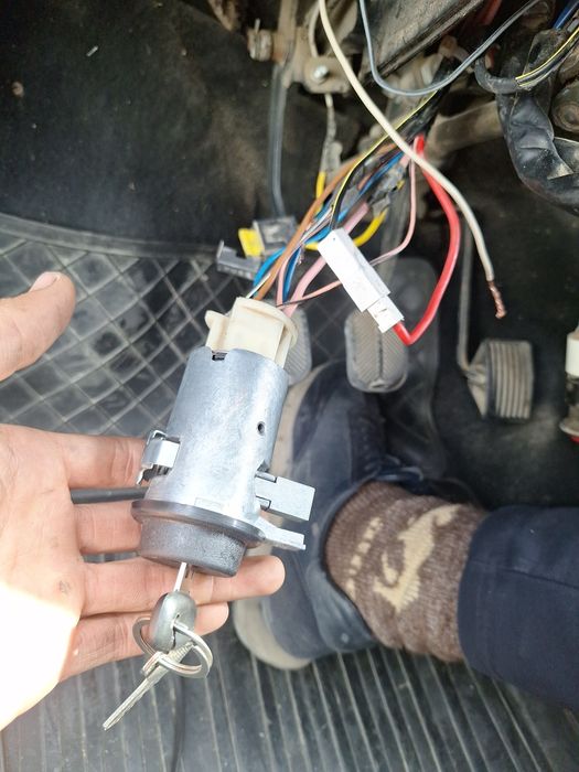 Автоэлектрик на виезд Тараз