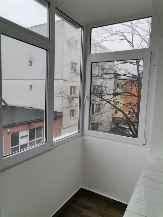 Închiriere apartament