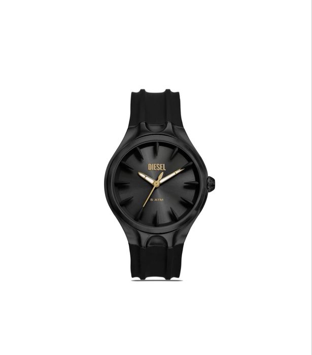 Часы Diesel Streamline