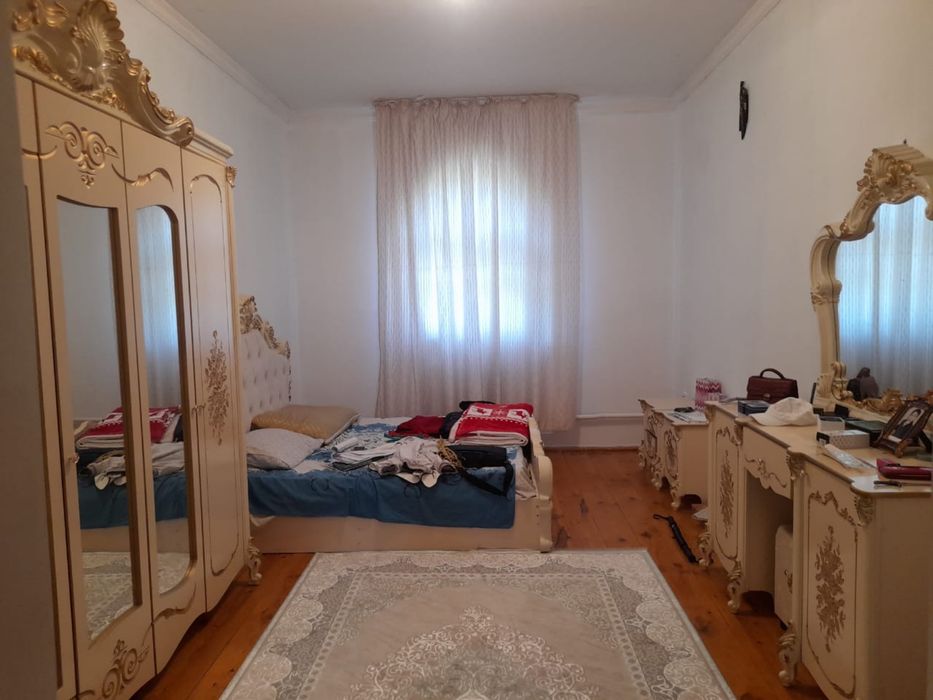 Срочно продаю дом в районе Чимбай