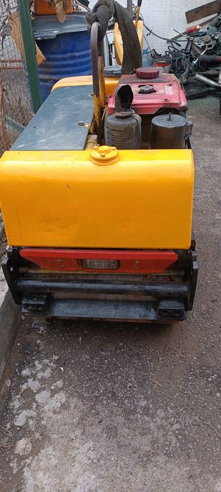 Продам каток в хорошем состоянии