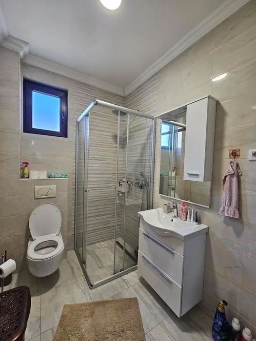 Продава се Двустаен апартамент в София, Дружба 2 - 68 кв.м за 1853 €/кв.м - Снимка #3