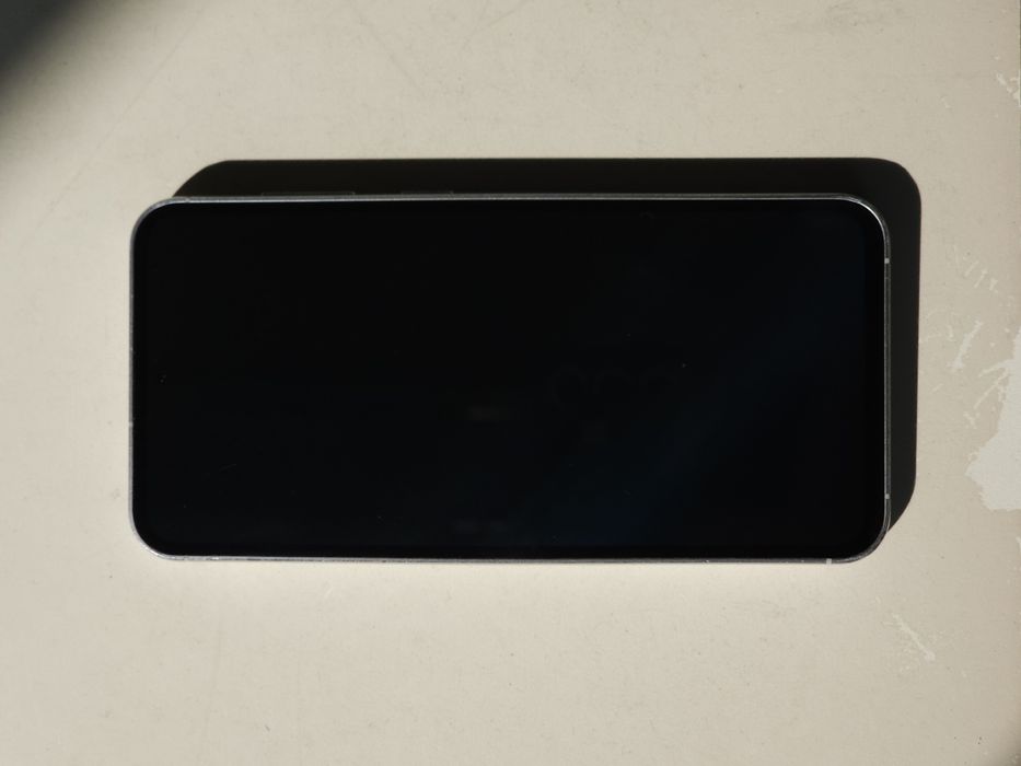 Продавам Samsung galaxy S23FE