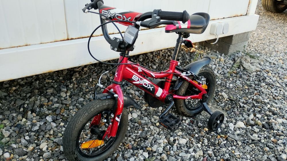 Колела 29 24 20 12 цола