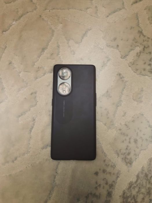 Орро reno 8t 5g с коробкой