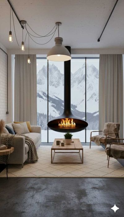 Декоративный электрокамин, камин, elektokamin