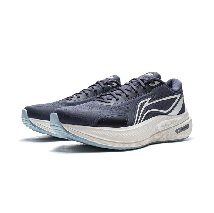 Кроссовки Li-Ning оригинал!