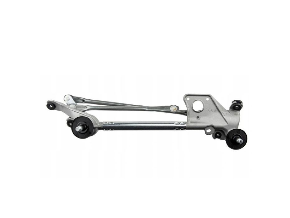 Лостов механизъм за чистачки за Honda CR-V 5