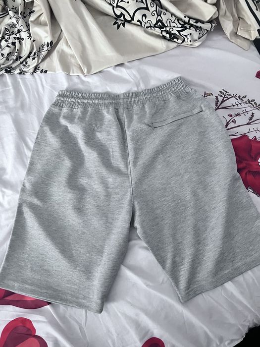 pantaloni emporio armani