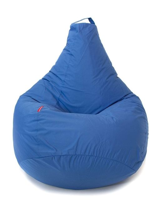 Диванчик для дома