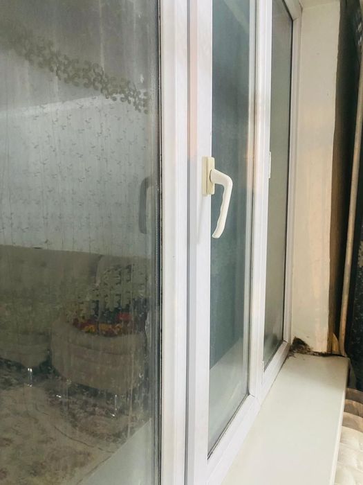 Продам дом в рассрочку!!!