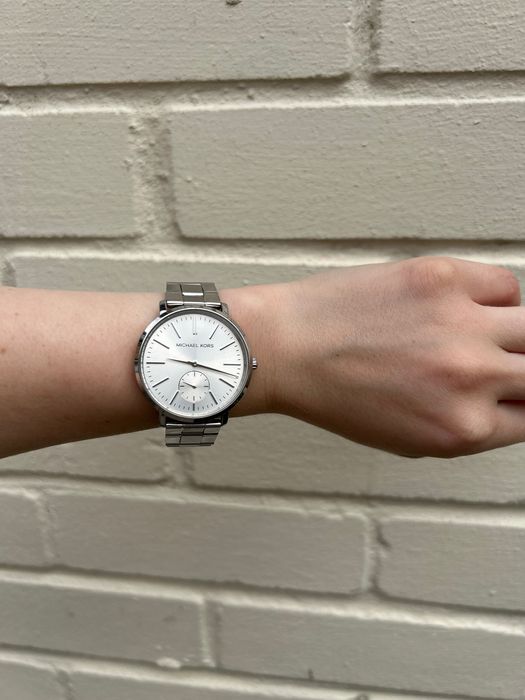 Michael Kors часовник/ Watch MK3499