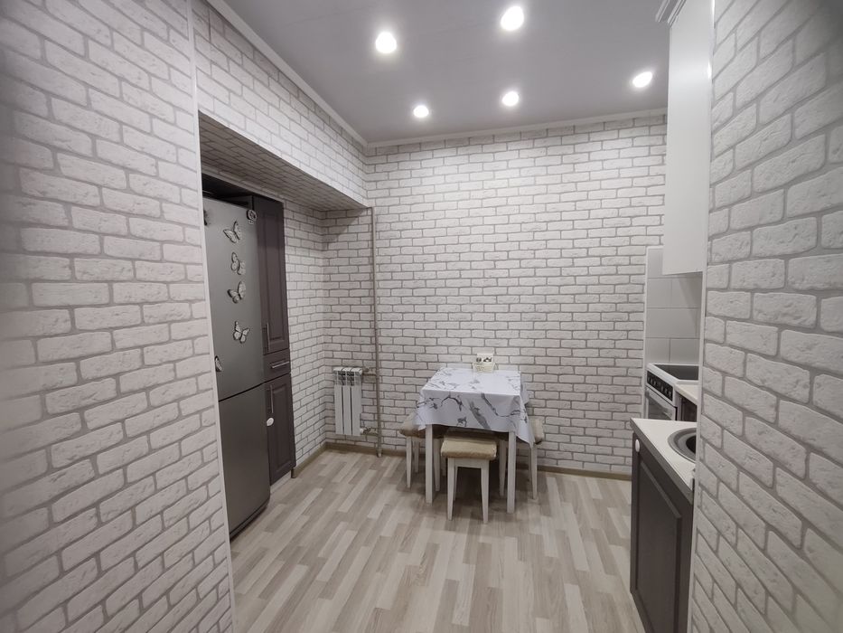 Продам 2-х комнатную квартиру