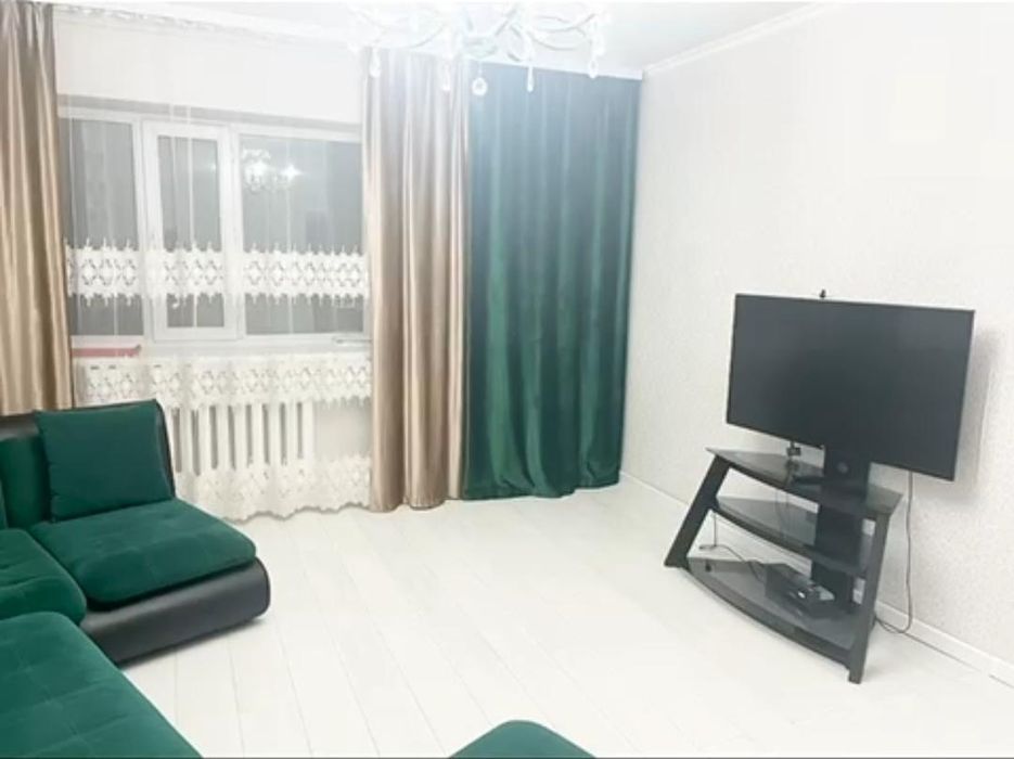 продажа трехкомнатной квартиры