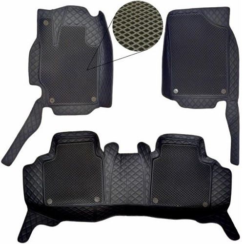 3Д полик (оптом) и в розницу