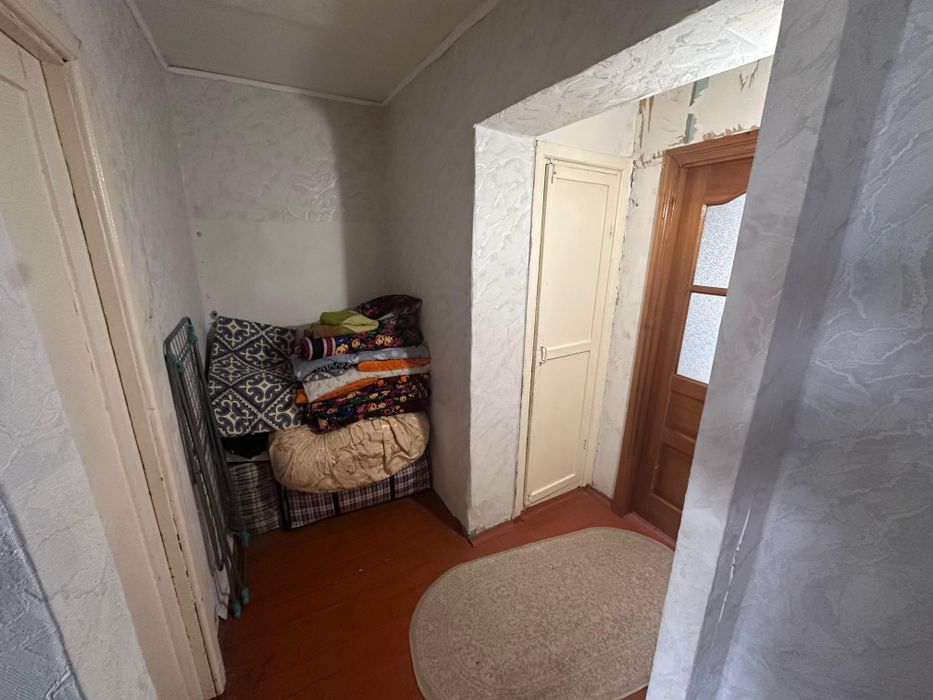 Квартира аренда бериледи