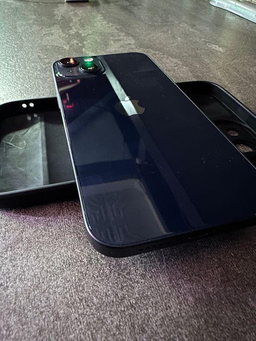 Iphone 13 87% battery health