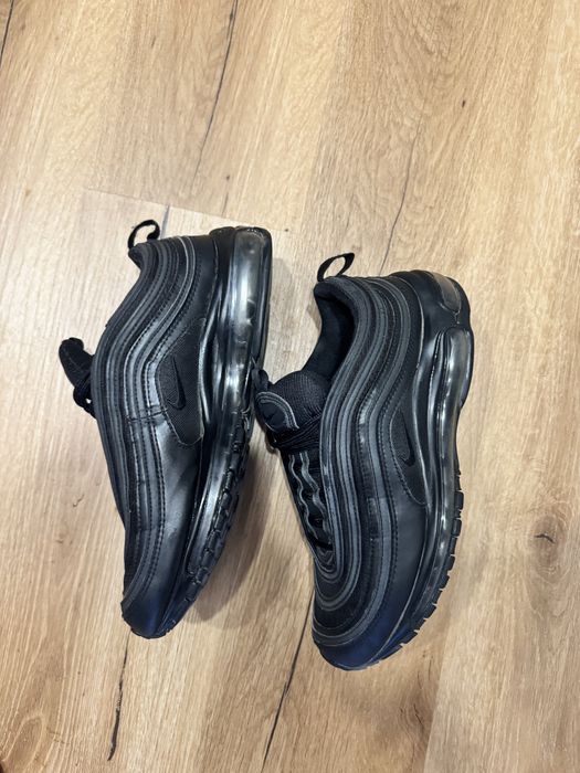 Nike air max 97..