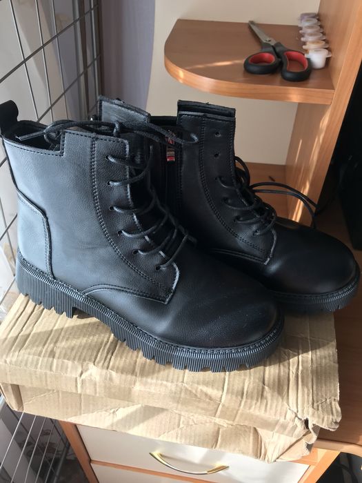 Обувь,сапоги осень весна