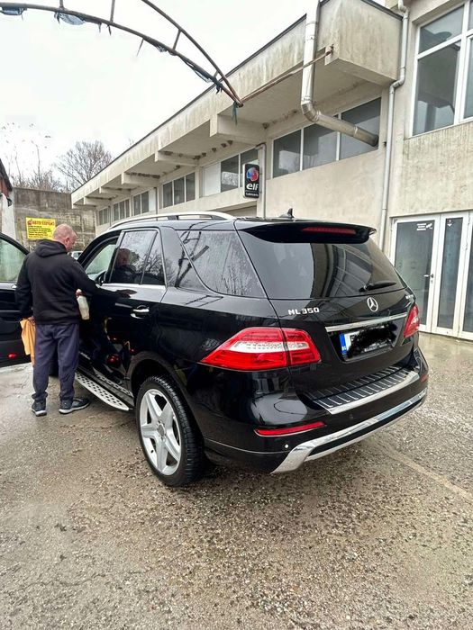 Мерцедес ТОП ОФЕРТА!