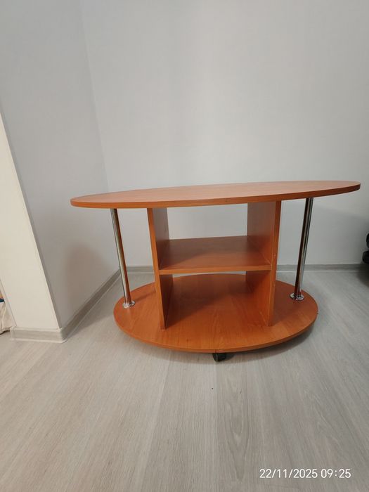Măsuță pentru cafea