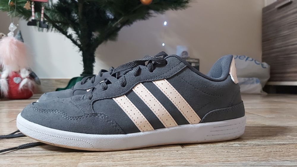Дамски Маратонки adidas