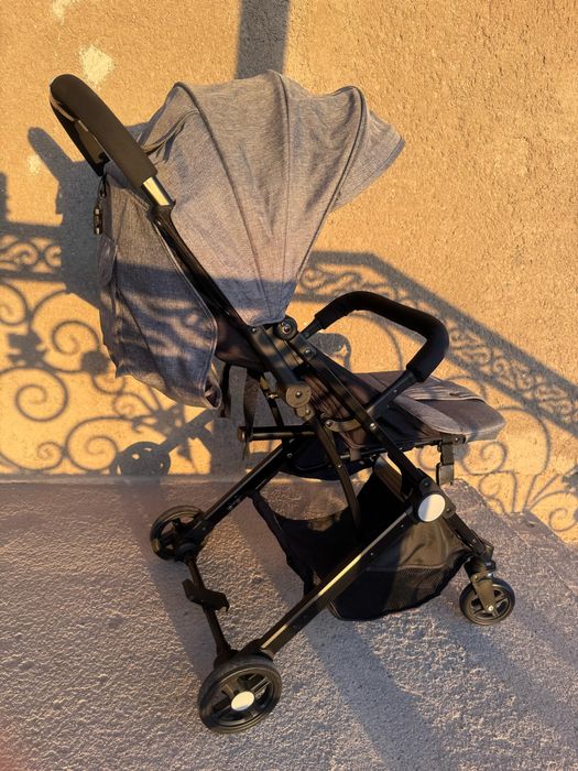 Коляска Сатылады